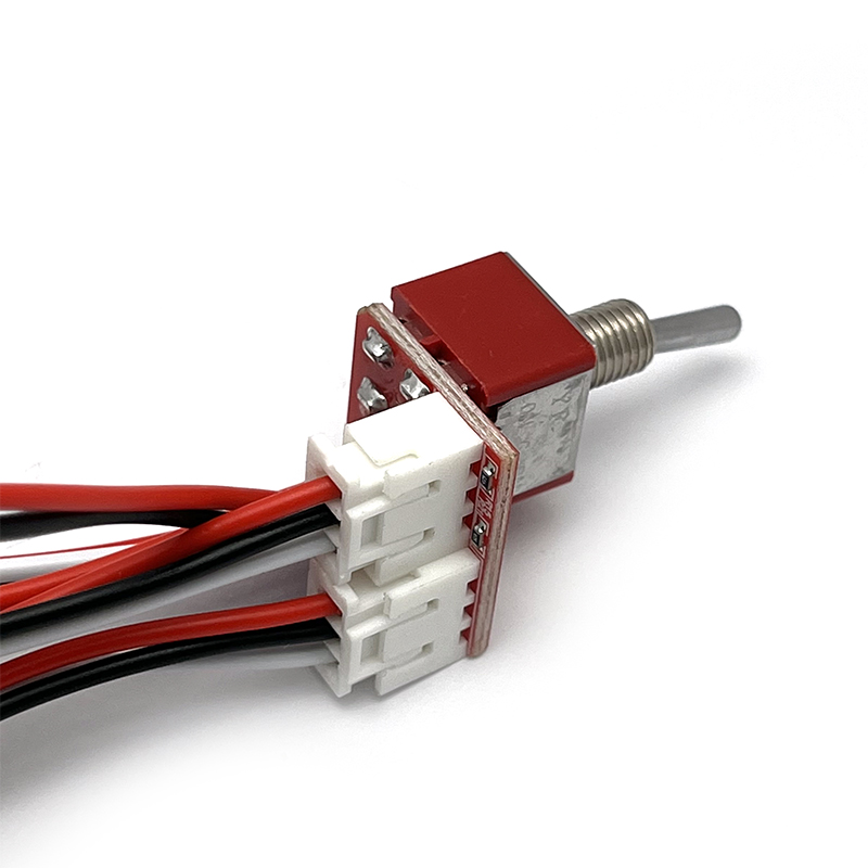 ホットセール 3バンド アクティブ/パッシブ切替式 プレワイ - Passive Preamp のレビューと価格