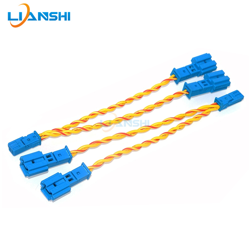 BMW X1 X3 X5 F10 F01 F18 F30 F - Audio Jumper Wire のレビューと価格