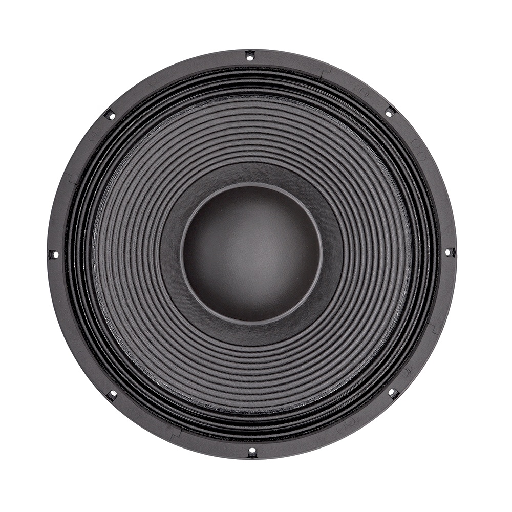 21インチ プロフェッショナルオーディオシステム ラインアレ - Subwoofer のレビューと価格