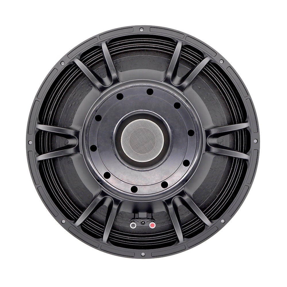 21インチ プロフェッショナルオーディオシステム ラインアレ - Subwoofer のレビューと価格