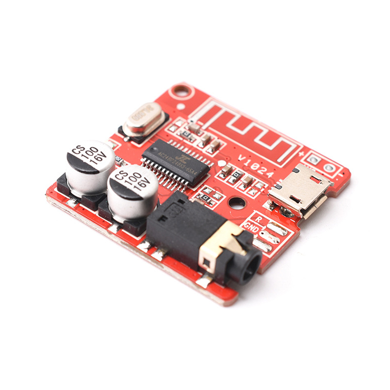 TYPE-C DIY ワイヤレス Bluetooth オーデ - Diy Speaker のレビューと価格