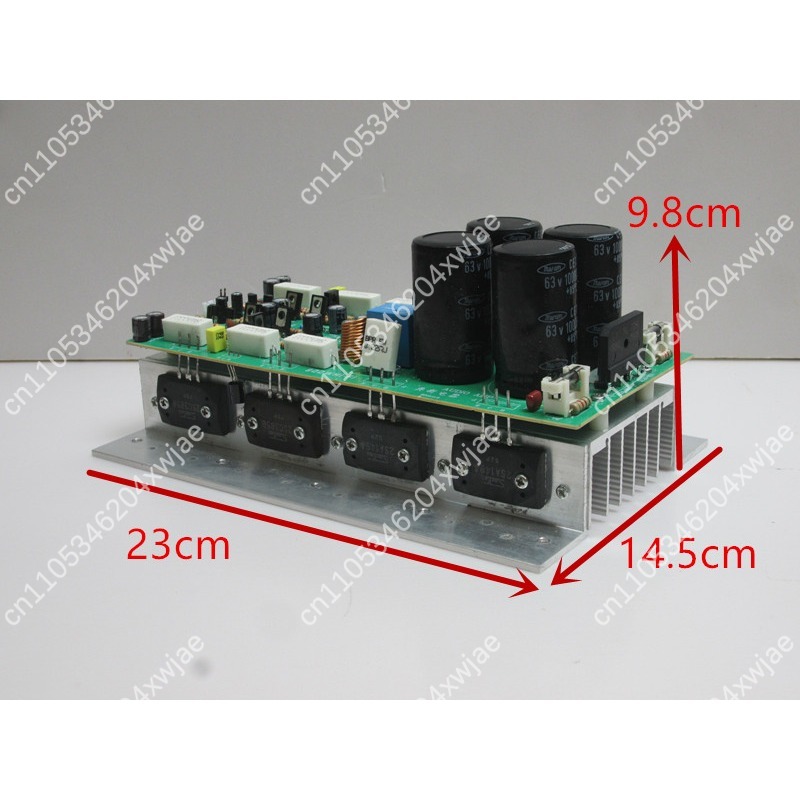 PCM5102A I2S DACデコーダーモジュール GY- - Pcm5102 のレビューと価格