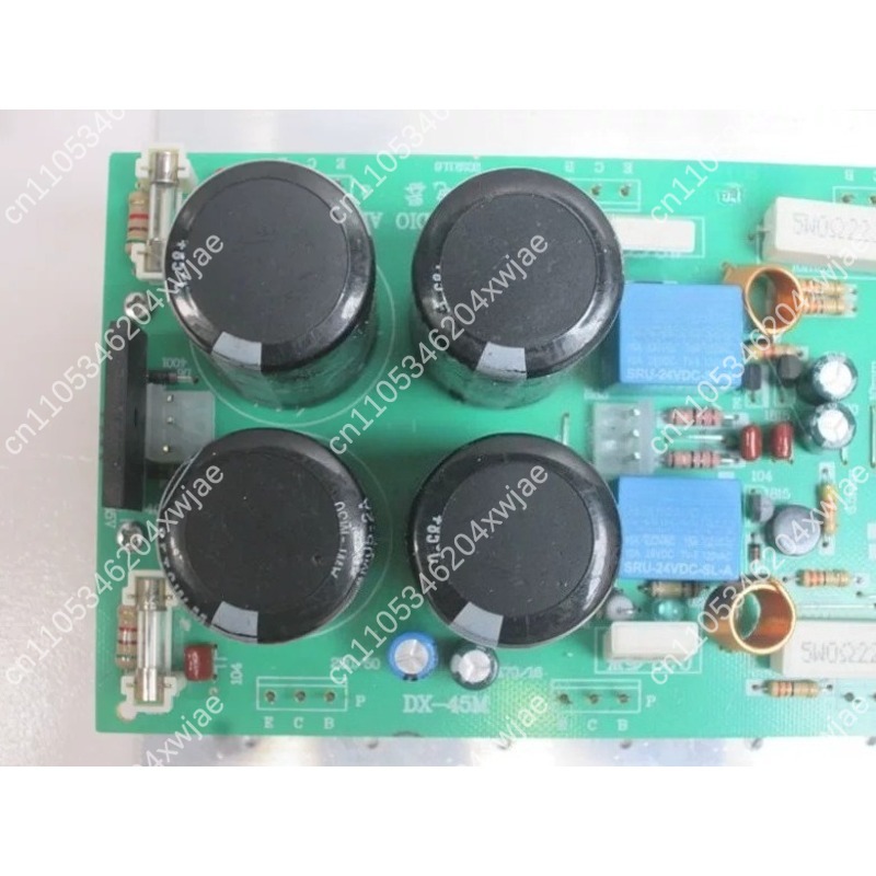 PCM5102A I2S DACデコーダーモジュール GY- - Pcm5102 のレビューと価格