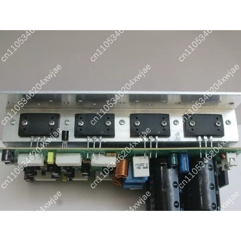 PCM5102A I2S DACデコーダーモジュール GY- - Pcm5102 のレビューと価格