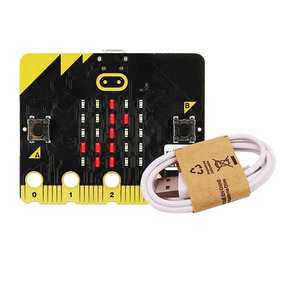売れ筋商品 - マイクロビットボードV2スターターキットには - Speaker Kit のレビューと価格