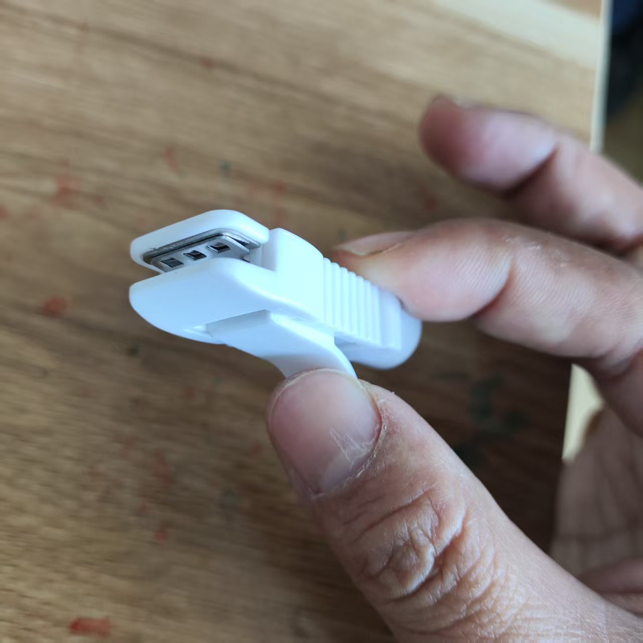 ECG変換用リード線、電子パッドクリップ、1セット10個入り - Banana Plug のレビューと価格