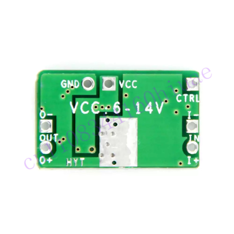 デジタルClass D/ABオーディオ差動増幅回路基板 18 - Audio Amplifier Board のレビューと価格