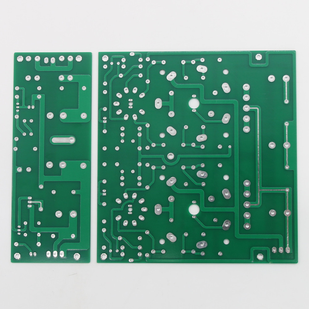 HiFi FU32 ステレオ真空管アンプ PP プッシュプル - Audio Amplifier Board のレビューと価格