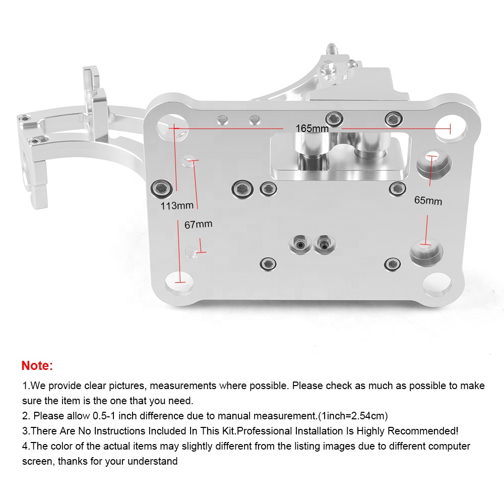 ホンダ シビック EG EK EF アキュラ インテグラ D - Knob Aluminum のレビューと価格