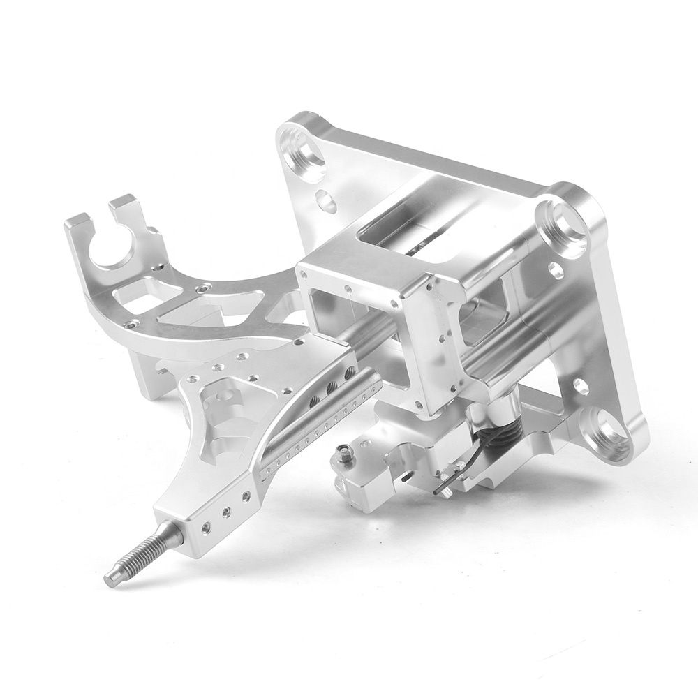 ホンダ シビック EG EK EF アキュラ インテグラ D - Knob Aluminum のレビューと価格