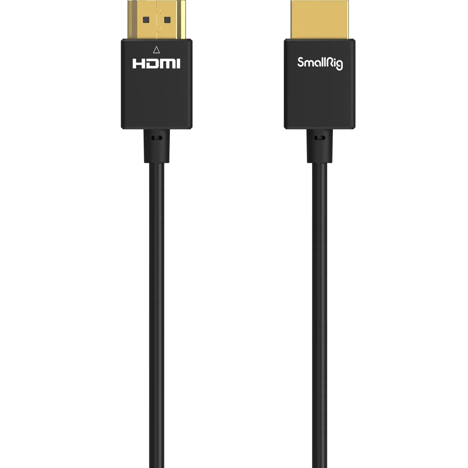 SmallRig ウルトラスリム ハイスピード 4K マイク - Mdi Cable のレビューと価格