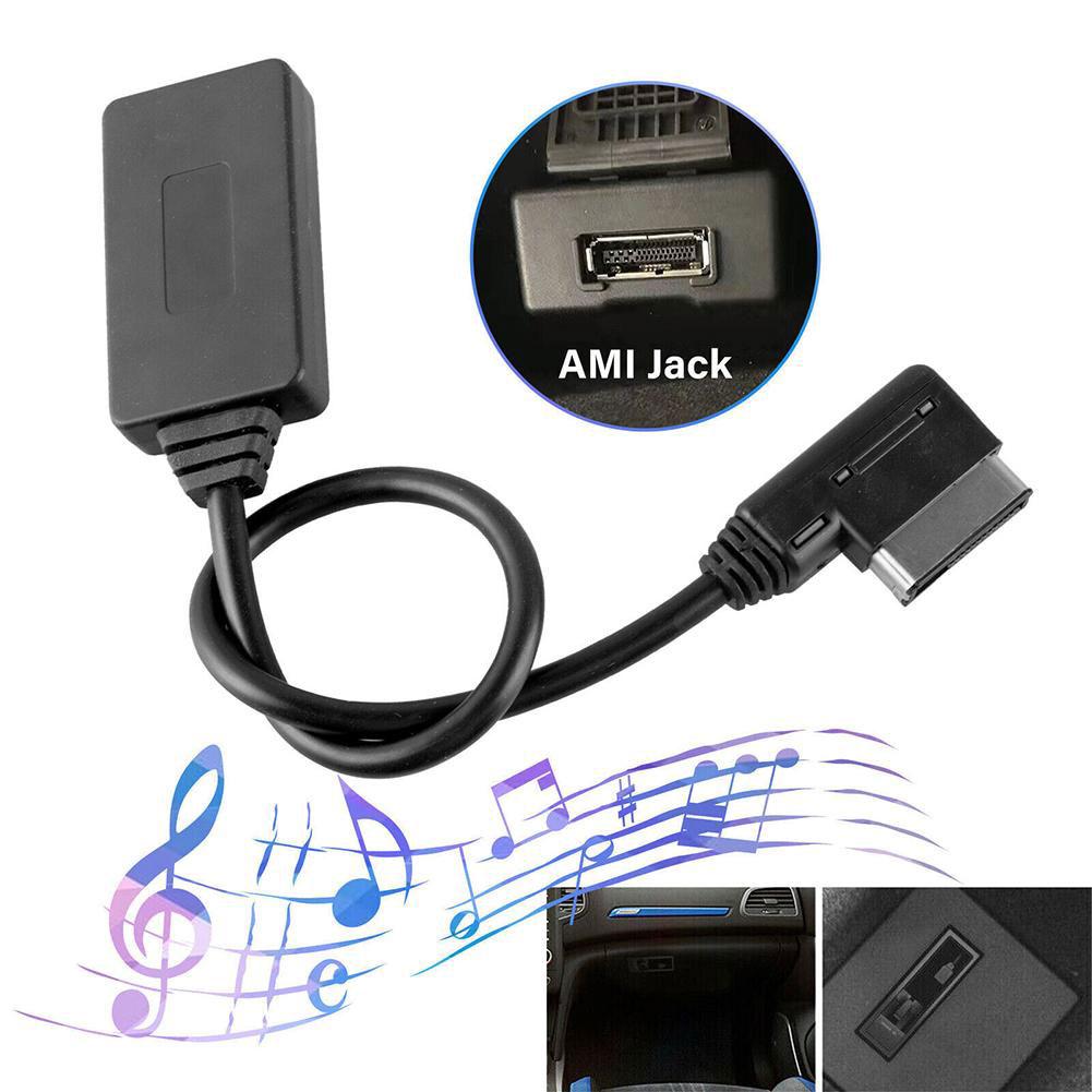 アウディ、オーディオ、音楽、ami、mmi、mdi、auto - Mdi Cable のレビューと価格
