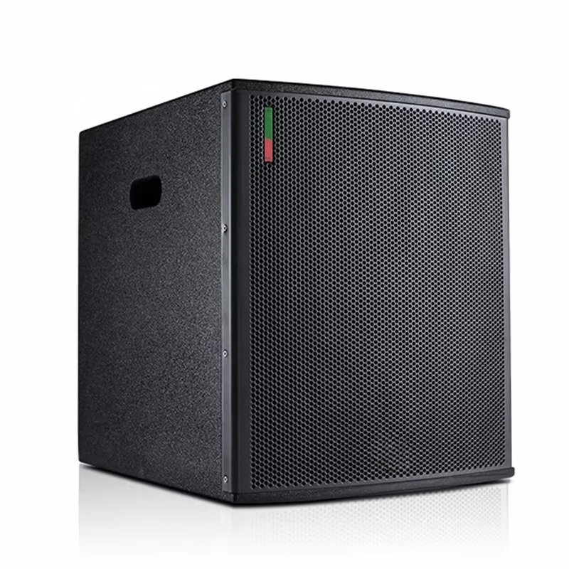 12インチ同軸ステレオサブウーファー高品質アクティブオーディ - Subwoofer のレビューと価格