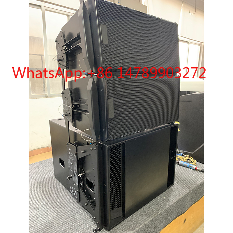 LS181 18インチ パッシブロングスローサブウーファー  - Woofer のレビューと価格