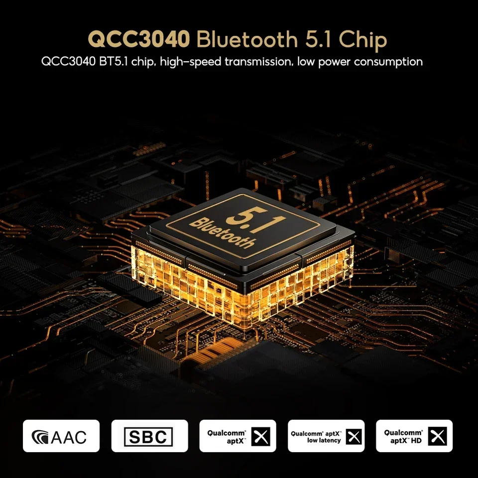 在庫あり A80 ホームアンプ TPA3255 DAC PF - Class D Amplifier のレビューと価格