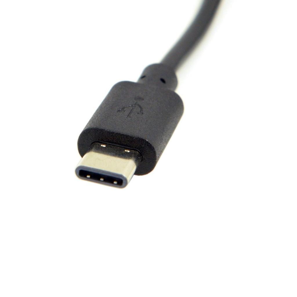 フォルクスワーゲン・マゴタン、ティグアン、CC、MDIボック - Mdi Cable のレビューと価格
